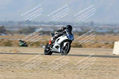 media/Jan-14-2024-SoCal Trackdays (Sun) [[2e55ec21a6]]/Back Straight Speed Pans (1145am)/